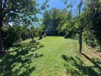 Недвижимость House 4 bedrooms for sale in Remich: 1