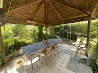 Недвижимость House 4 bedrooms for sale in Remich: 2