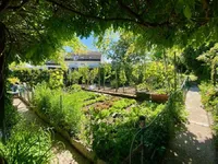 Недвижимость House 4 bedrooms for sale in Remich: 3