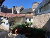 Недвижимость House 4 bedrooms for sale in Remich: 4