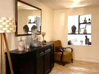 Недвижимость House 4 bedrooms for sale in Remich: 5