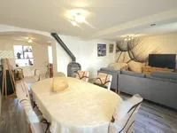 Недвижимость House 4 bedrooms for sale in Remich: 6