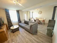 Недвижимость House 4 bedrooms for sale in Remich: 7