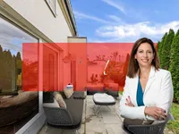 Недвижимость Semi-detached house 5 bedrooms for sale in Rippig: 1