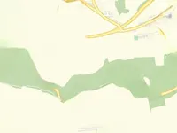 Недвижимость Semi-detached house 5 bedrooms for sale in Rippig: 3