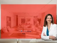 Недвижимость Semi-detached house 5 bedrooms for sale in Junglinster: 2