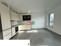 Недвижимость Penthouse 2 bedrooms for sale in Bascharage: 3