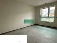 Недвижимость Penthouse 2 bedrooms for sale in Bascharage: 4