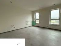 Недвижимость Penthouse 2 bedrooms for sale in Bascharage: 5