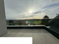 Недвижимость Penthouse 2 bedrooms for sale in Bascharage: 6