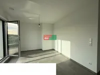 Недвижимость Penthouse 2 bedrooms for sale in Bascharage: 7