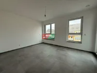 Недвижимость Apartment 2 bedrooms for sale in Bascharage: 3