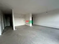 Недвижимость Apartment 2 bedrooms for sale in Bascharage: 5