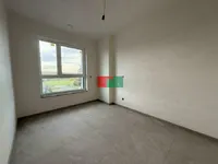 Недвижимость Apartment 2 bedrooms for sale in Bascharage: 6