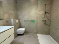 Недвижимость Apartment 2 bedrooms for sale in Bascharage: 7