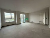 Недвижимость Apartment 1 bedroom for sale in Bascharage: 3