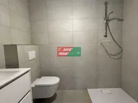 Недвижимость Apartment 1 bedroom for sale in Bascharage: 4