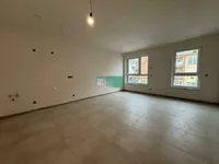 Недвижимость Apartment 1 bedroom for sale in Bascharage: 5