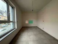 Недвижимость Apartment 1 bedroom for sale in Bascharage: 6