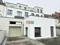 Недвижимость Apartment 2 bedrooms for sale in Bascharage: 2