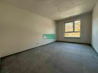 Недвижимость Apartment 2 bedrooms for sale in Bascharage: 3