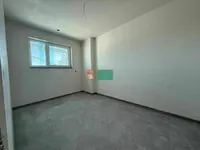 Недвижимость Apartment 2 bedrooms for sale in Bascharage: 4