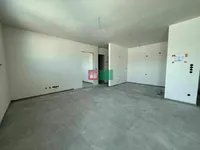 Недвижимость Apartment 2 bedrooms for sale in Bascharage: 5