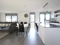 Недвижимость Apartment 2 bedrooms for sale in Colmar-Berg: 1