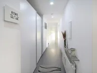 Недвижимость Apartment 2 bedrooms for sale in Colmar-Berg: 2