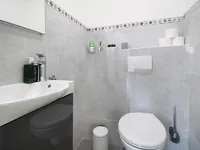 Недвижимость Apartment 2 bedrooms for sale in Colmar-Berg: 3