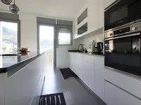 Недвижимость Apartment 2 bedrooms for sale in Colmar-Berg: 4