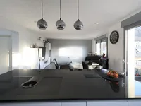 Недвижимость Apartment 2 bedrooms for sale in Colmar-Berg: 5