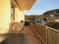 Недвижимость Apartment 2 bedrooms for sale in Colmar-Berg: 6