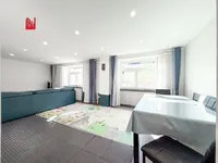 Недвижимость Detached house 5 bedrooms for sale in Arsdorf: 1