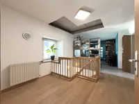 Недвижимость Detached house 5 bedrooms for sale in Arsdorf: 2