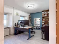 Недвижимость Detached house 5 bedrooms for sale in Arsdorf: 3