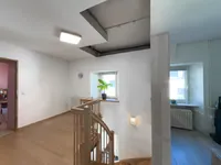 Недвижимость Detached house 5 bedrooms for sale in Arsdorf: 4