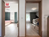 Недвижимость Detached house 5 bedrooms for sale in Arsdorf: 5