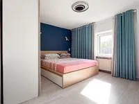 Недвижимость Detached house 5 bedrooms for sale in Arsdorf: 6