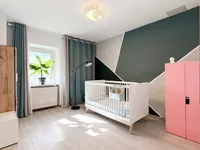 Недвижимость Detached house 5 bedrooms for sale in Arsdorf: 7