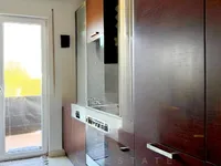 Недвижимость Apartment 2 bedrooms for sale in Esch-sur-Alzette: 1