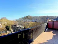 Недвижимость Apartment 2 bedrooms for sale in Esch-sur-Alzette: 2