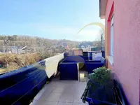 Недвижимость Apartment 2 bedrooms for sale in Esch-sur-Alzette: 3