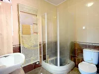 Недвижимость Apartment 2 bedrooms for sale in Esch-sur-Alzette: 4