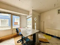 Недвижимость House 3 bedrooms for sale in Wiltz: 2