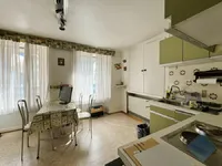 Недвижимость House 3 bedrooms for sale in Wiltz: 3