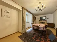 Недвижимость House 3 bedrooms for sale in Wiltz: 4
