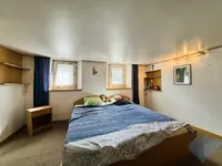 Недвижимость House 3 bedrooms for sale in Wiltz: 5