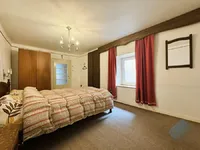 Недвижимость House 3 bedrooms for sale in Wiltz: 6