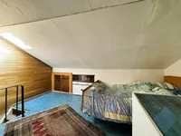 Недвижимость House 3 bedrooms for sale in Wiltz: 7